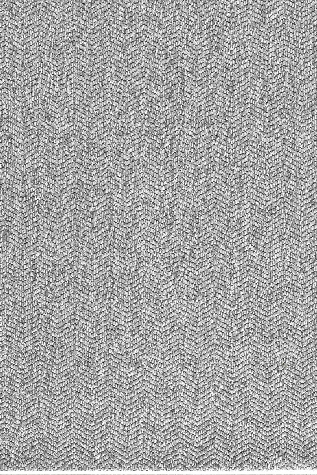 Origine B3672A