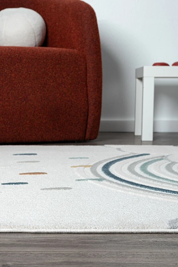 Koza Lyon Kids A0650A Multi