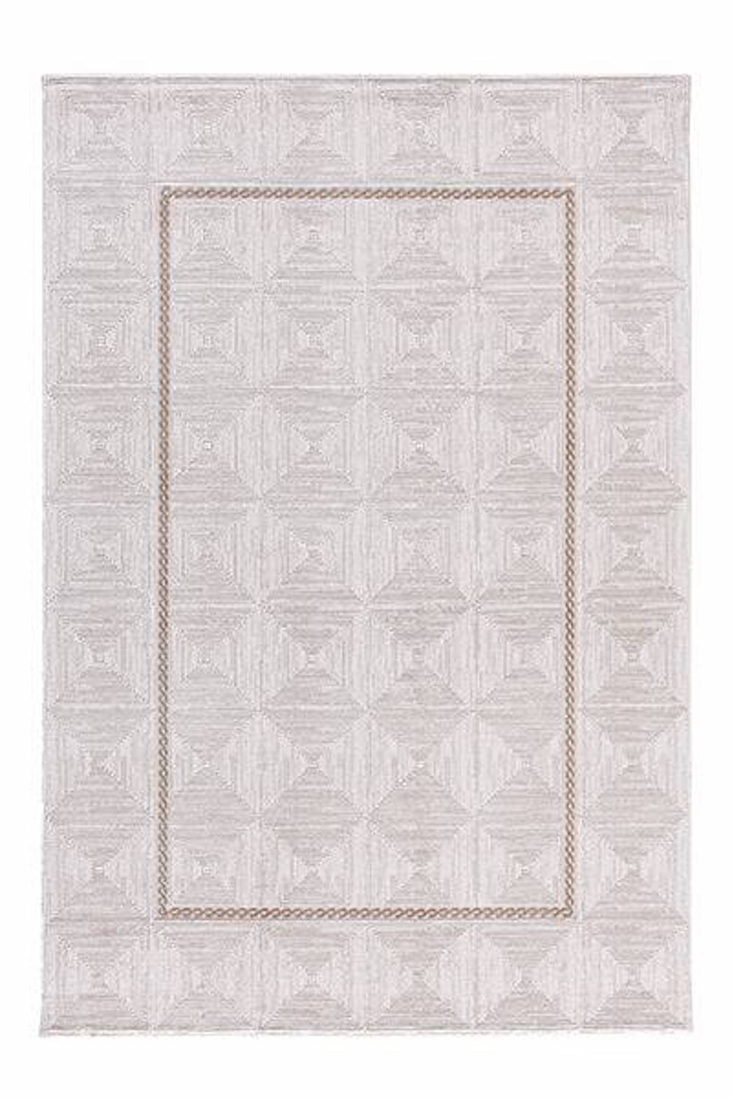 Kilyos 45983D VİZON