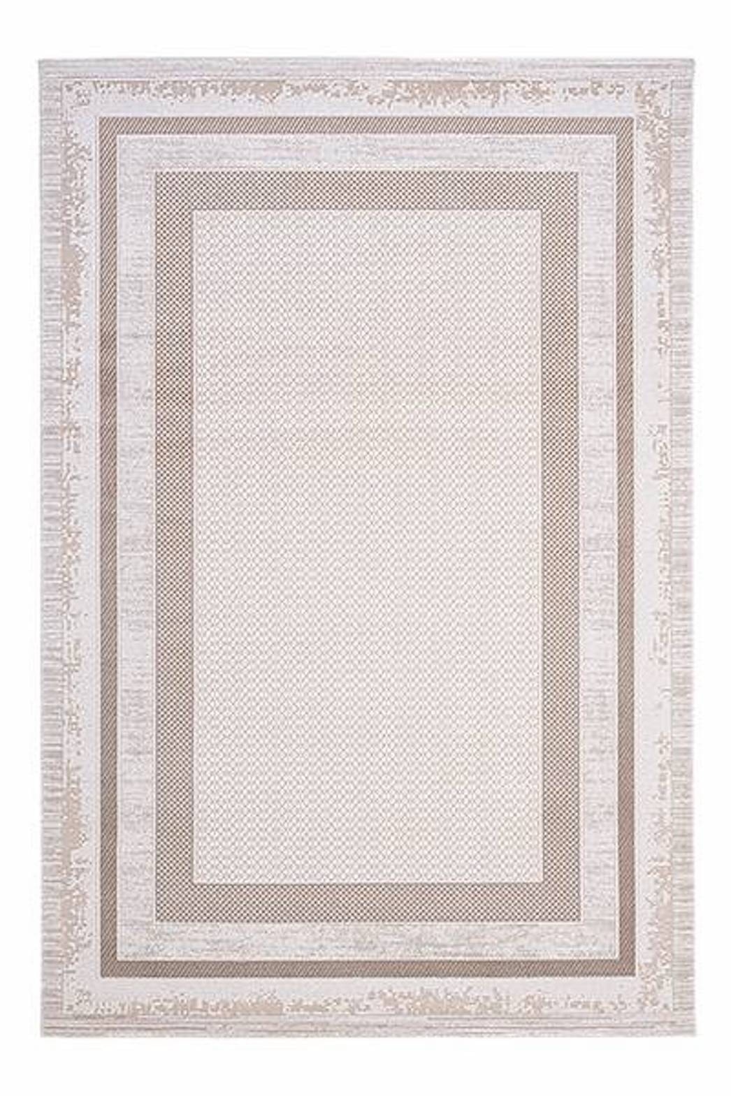 Kilyos 46201D VİZON