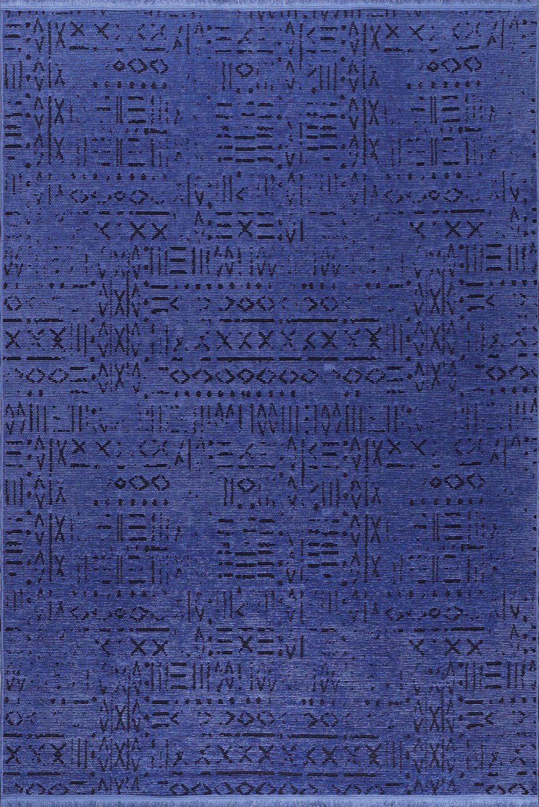 Etro etr620270
