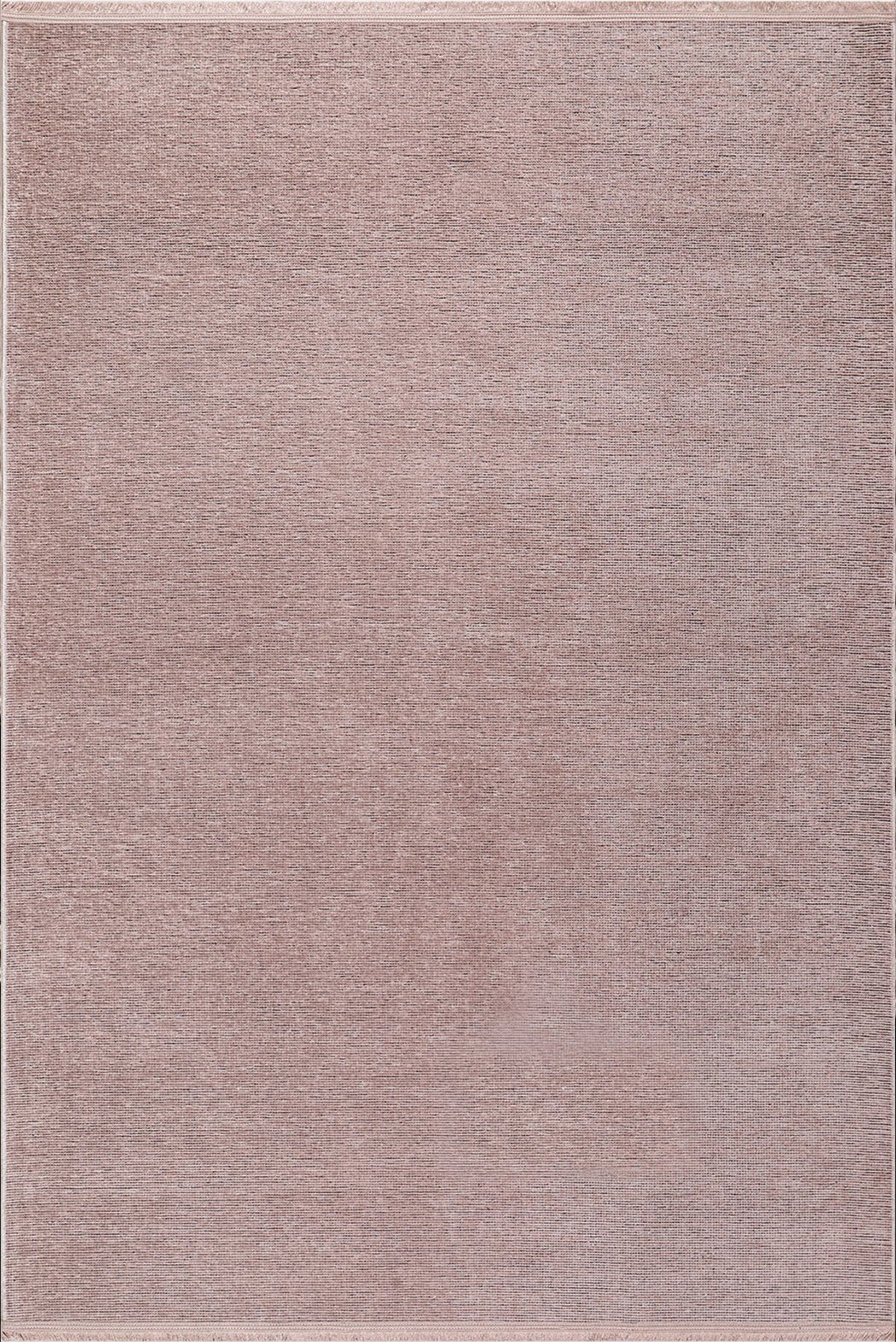Etro etro620350