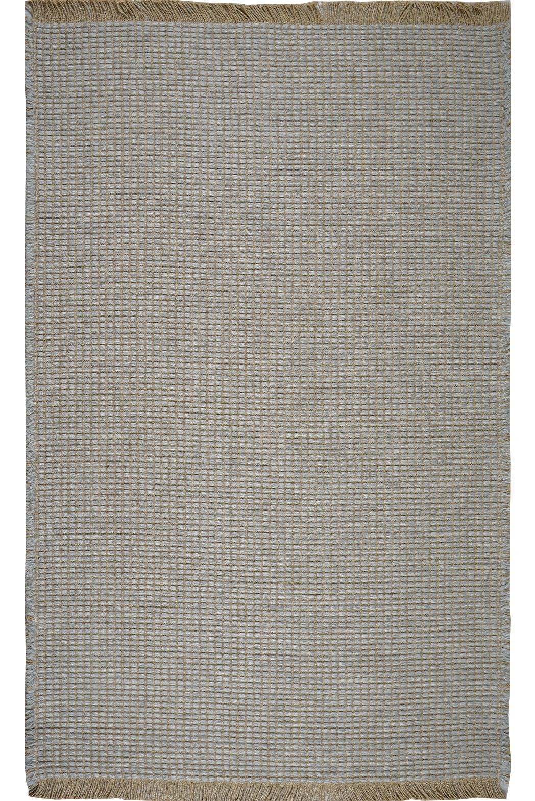 Cotta tt3652g