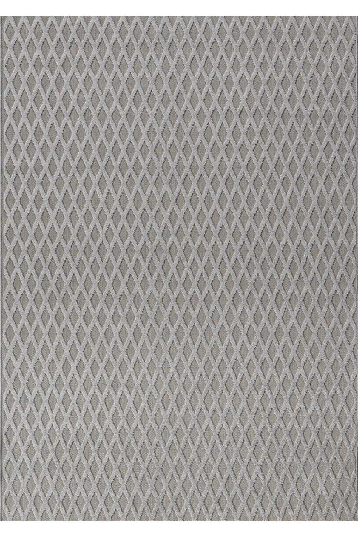 Grace 54101 295 Sisal Modern Halı