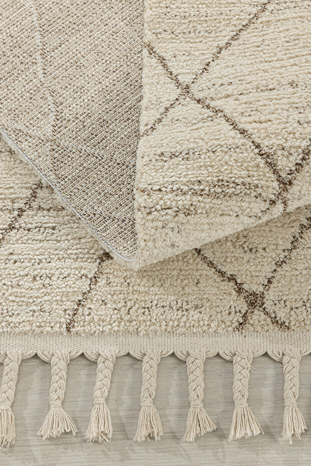 Koza Norway A0885B Vizon