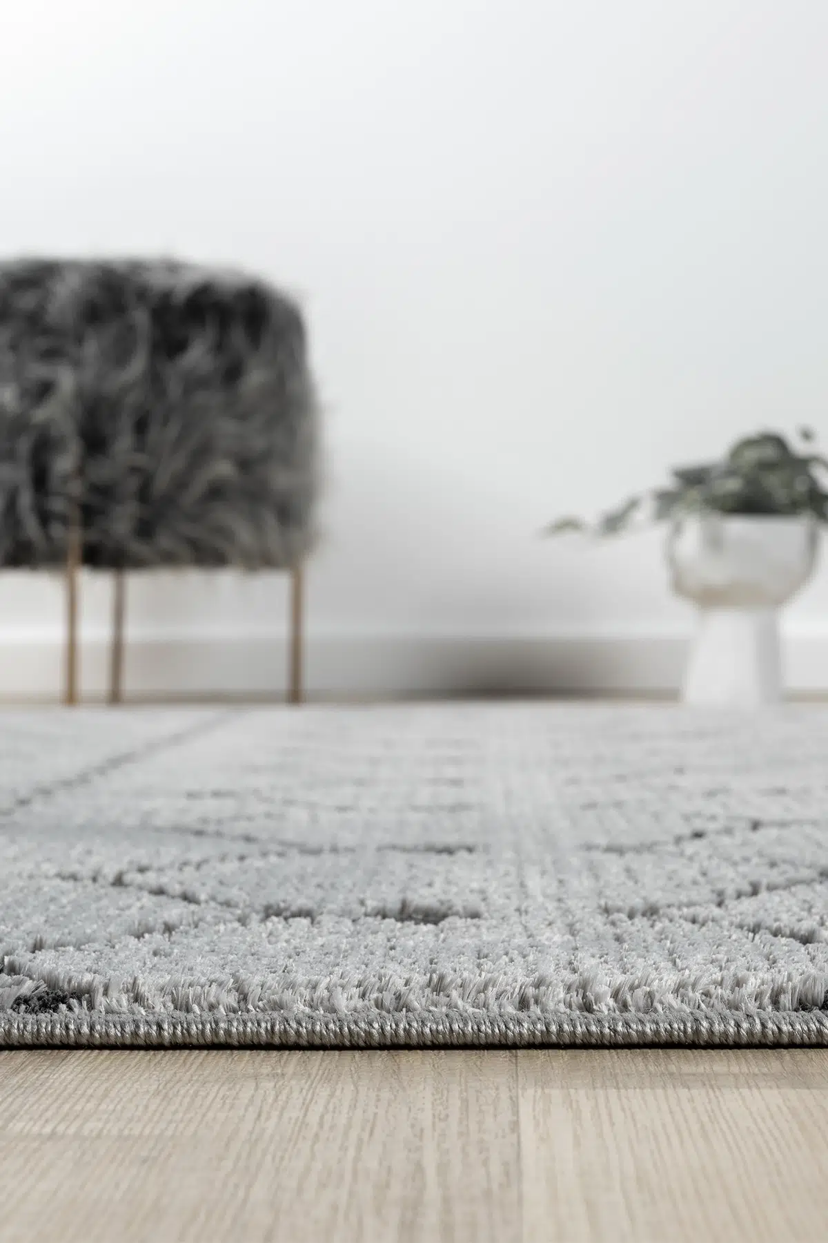 Matta 2022 Siyah Gri