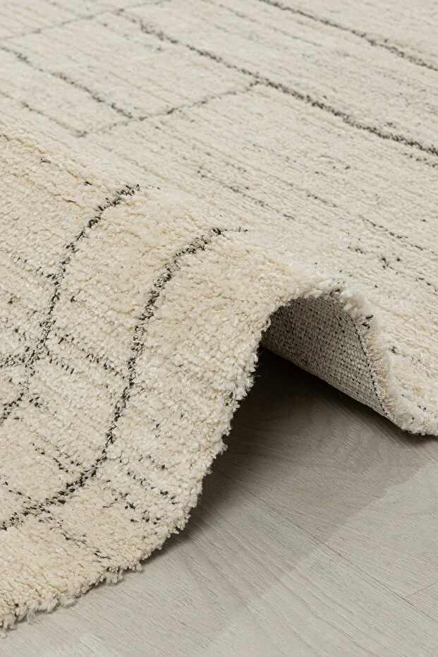 Koza Norway A0885A Gri