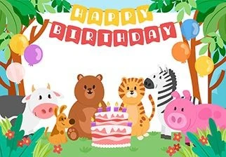 Çocuk Odası - 6075PC