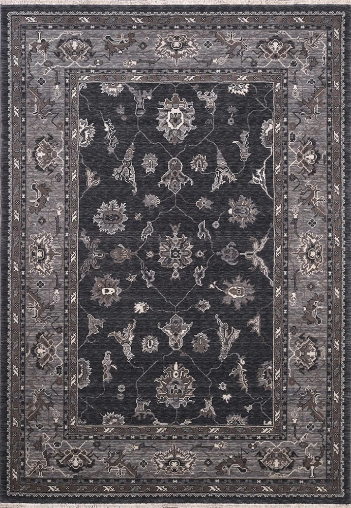 DEMİRCİ YÜN - 8038