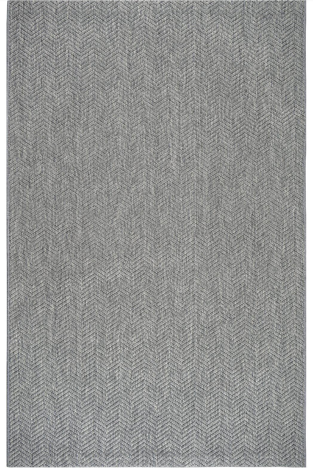 Origine B3672A