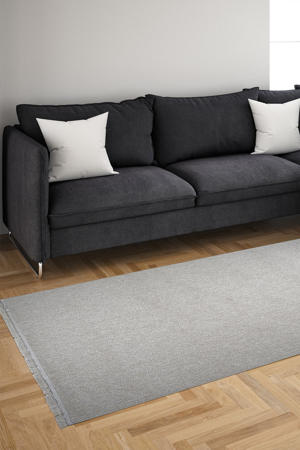 Carina 8326ke