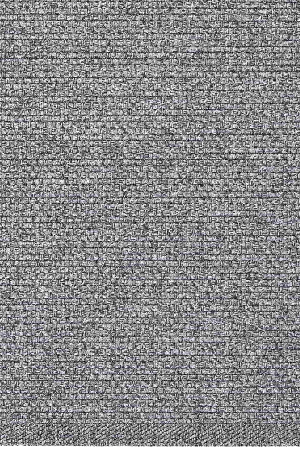 Origine 3667f