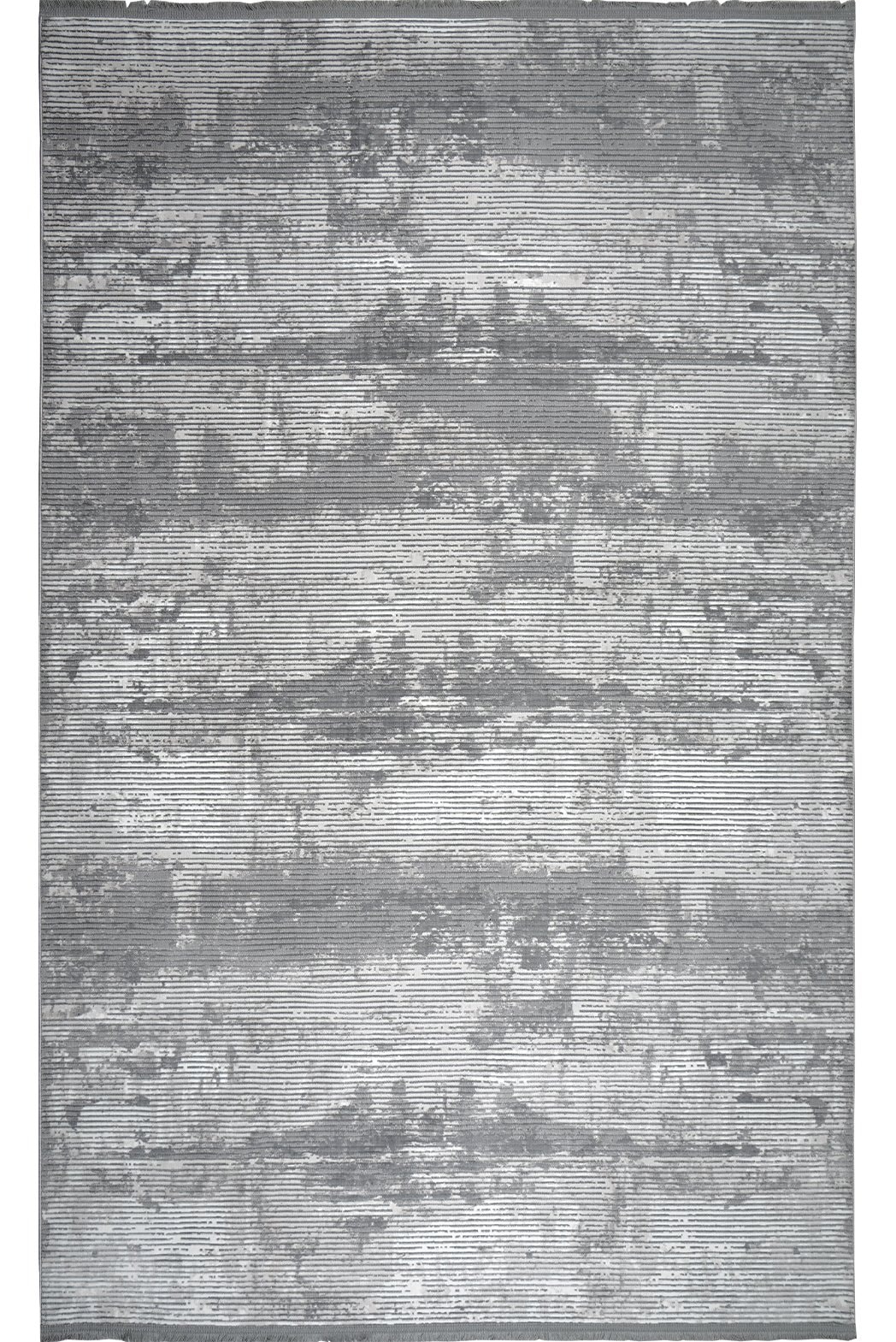 Asos as00330