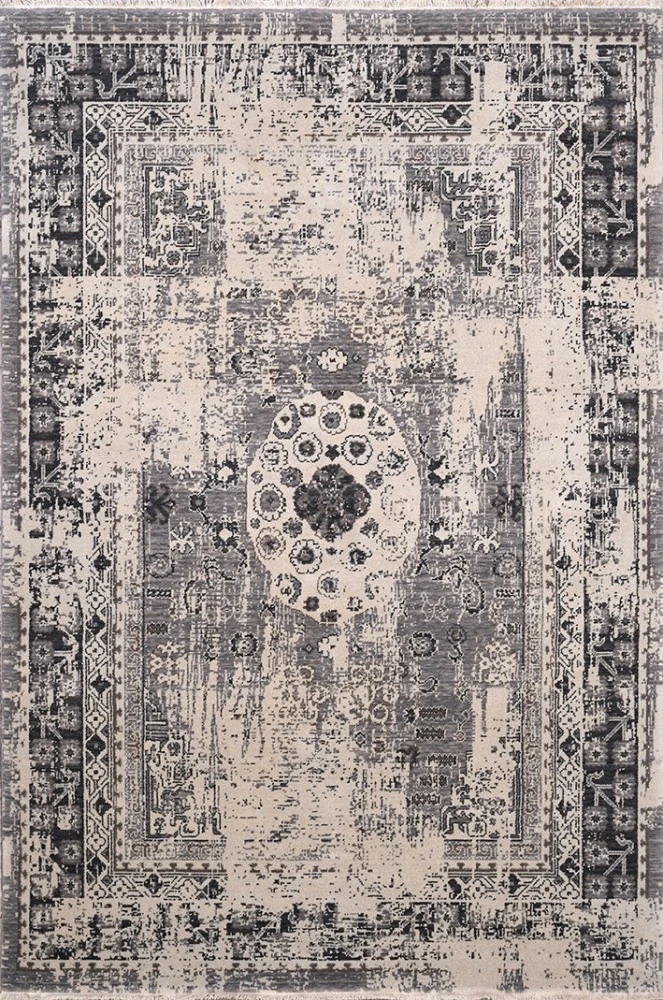 DEMİRCİ YÜN - 8037