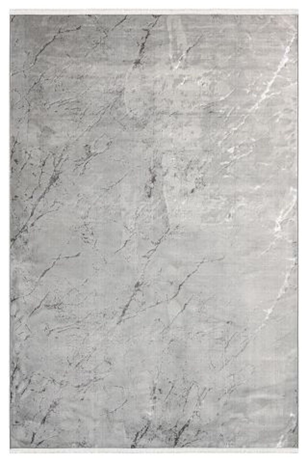 Cotton 1075 Grı