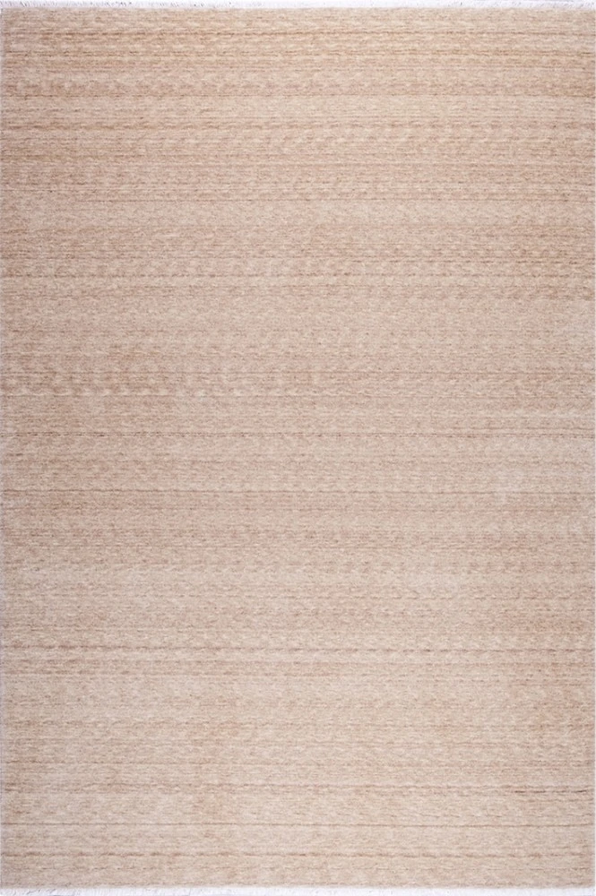 DEMİRCİ YÜN - 8016