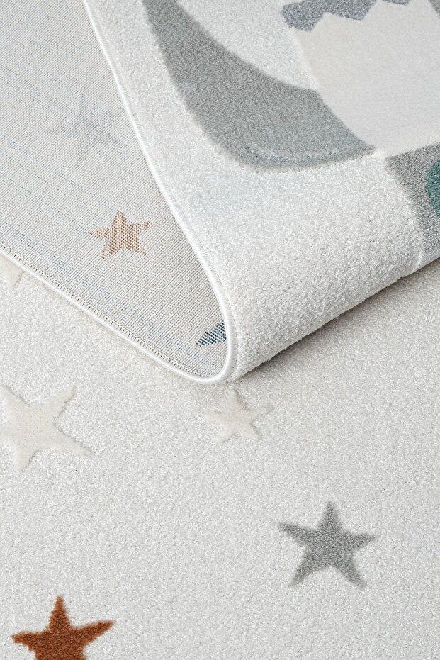 Koza Lyon Kids A0654A Multi