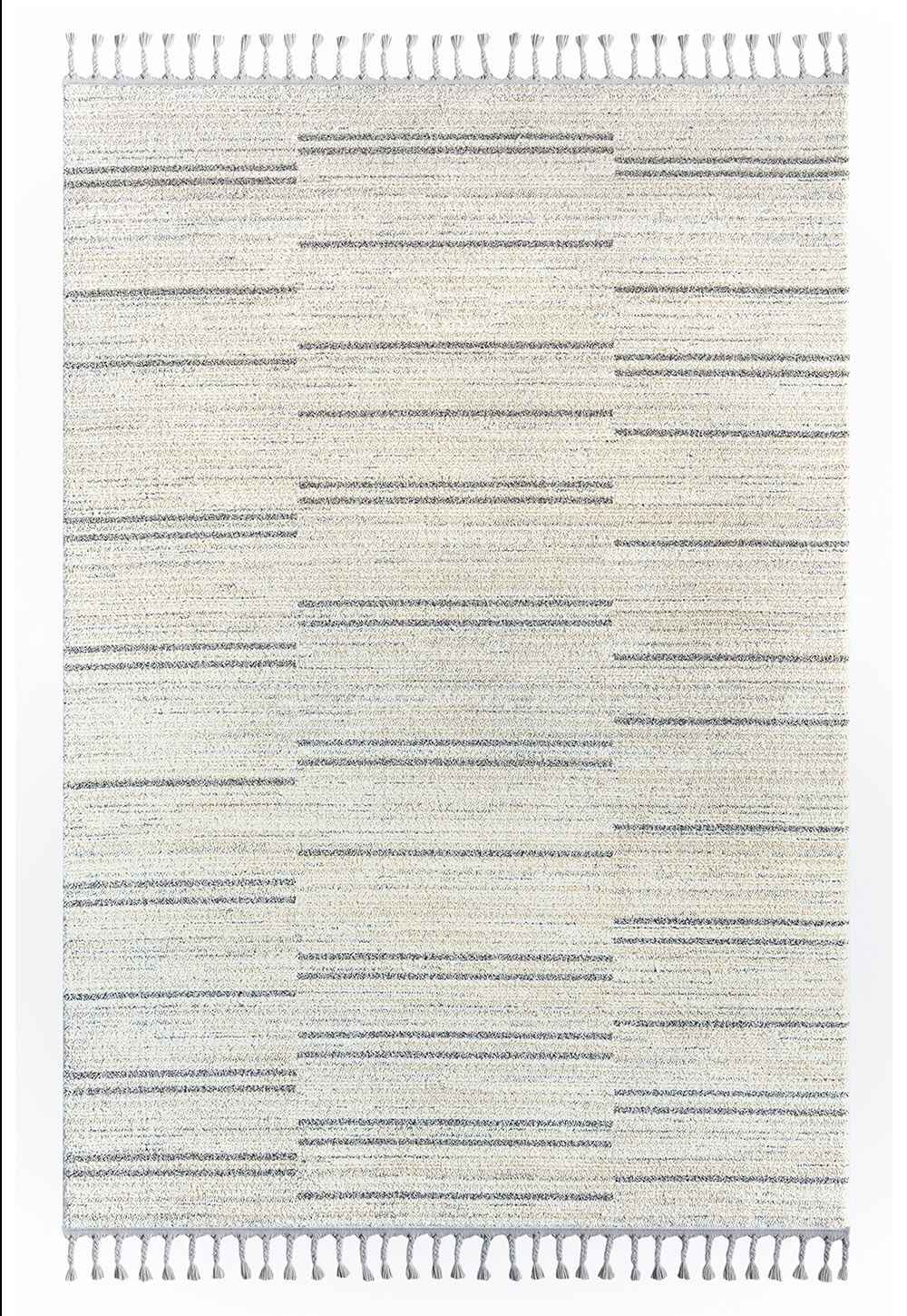 Koza Norway A0893A Gri