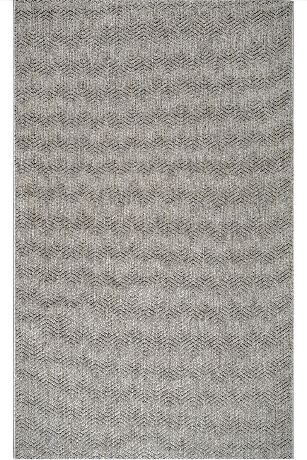 Origine B403672B