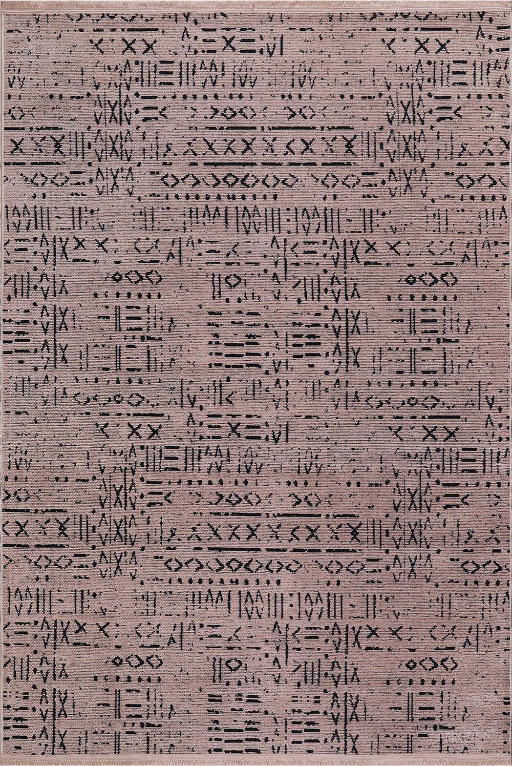 Etro etr620250