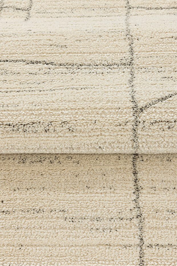 Koza Norway A0885A Gri