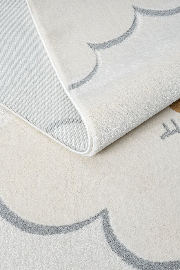 Koza Lyon Kids A0650A Multi