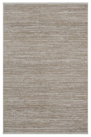 Markiz 1099 Vizon