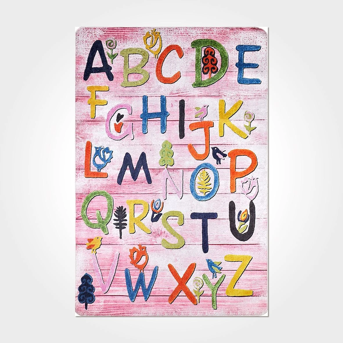 Çocuk Odası - 6048PC