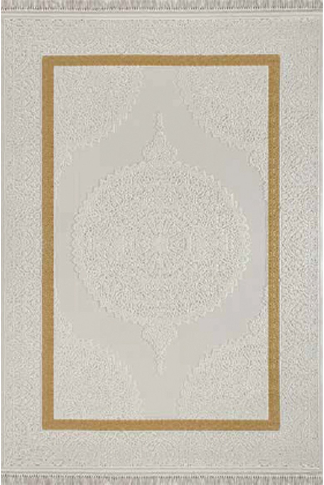 Avangard 5938 C - Gold