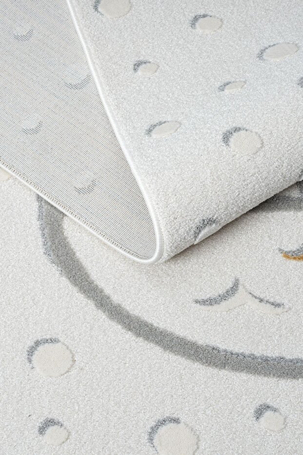 Koza Lyon Kids A0657A Multi