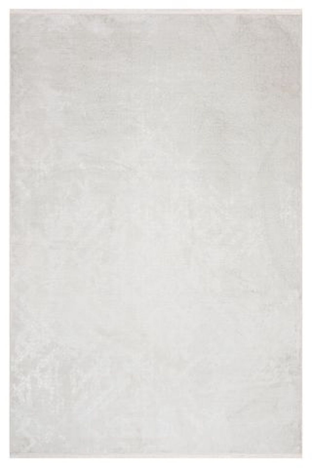 Cotton 1076 Krem