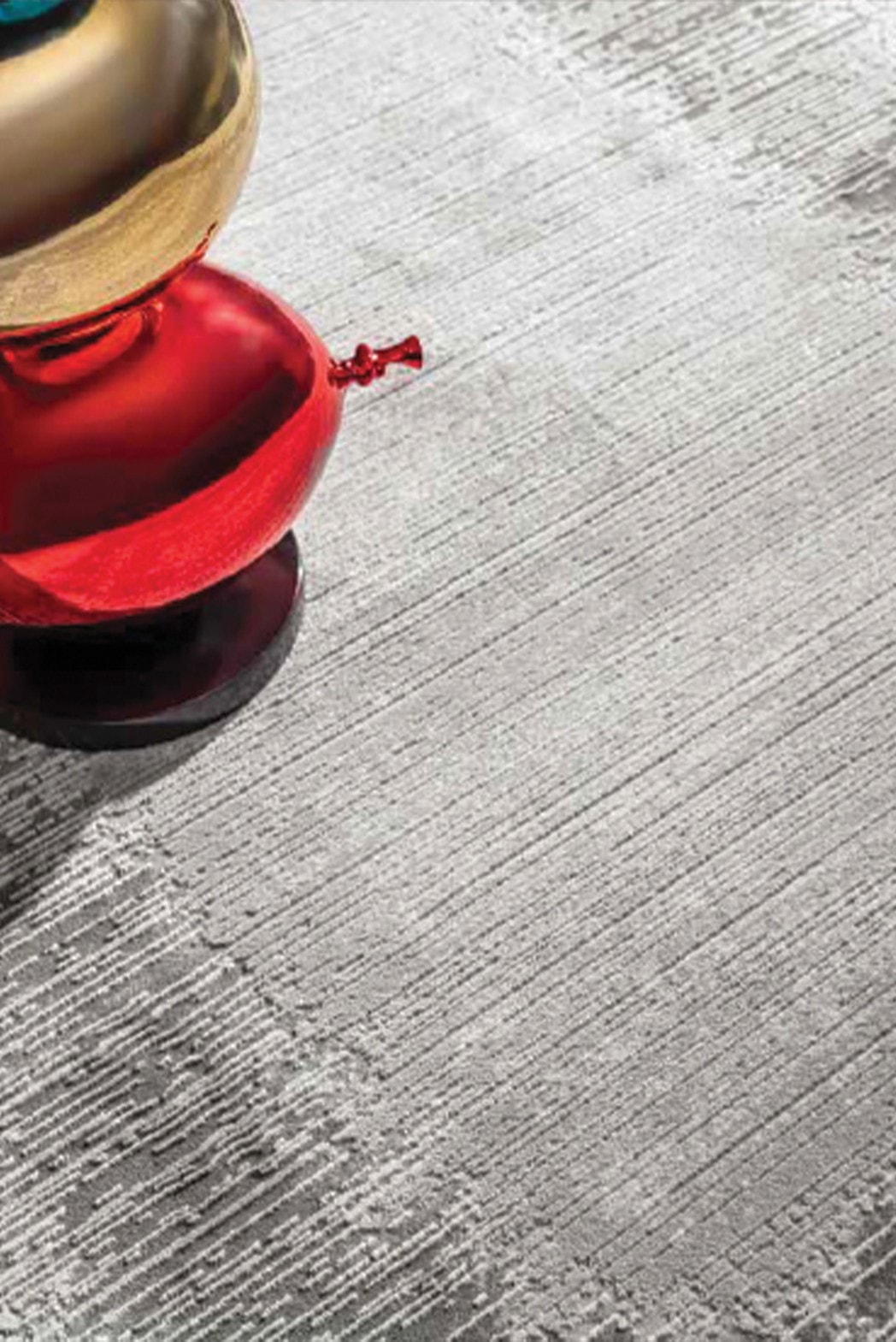 Avangard 6851 A