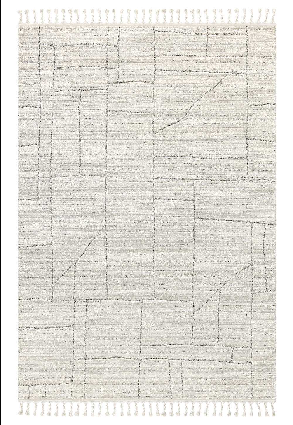 Koza Norway A0883A Gri