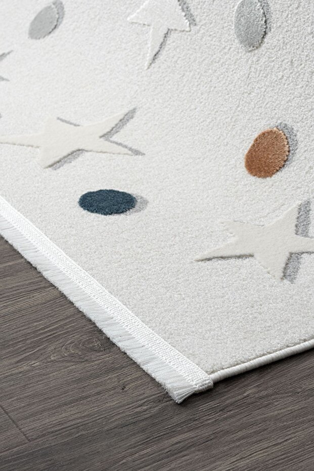 Koza Lyon Kids A0652A Multi