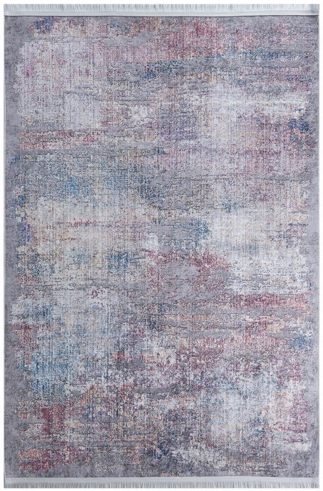 Capella 30A SARI