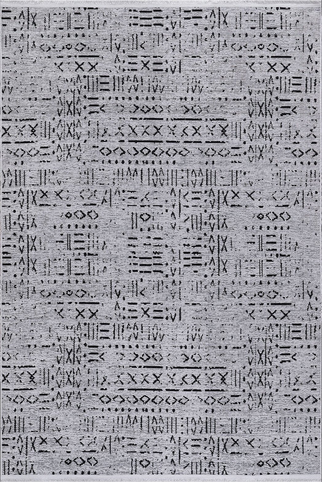 Etro etro620210