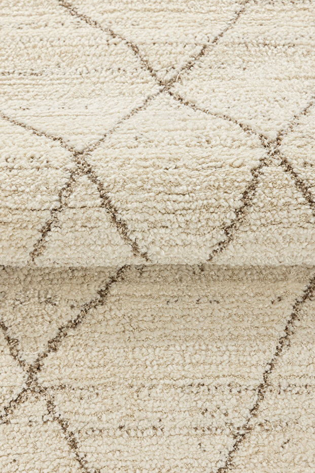 Koza Norway A0885B Vizon