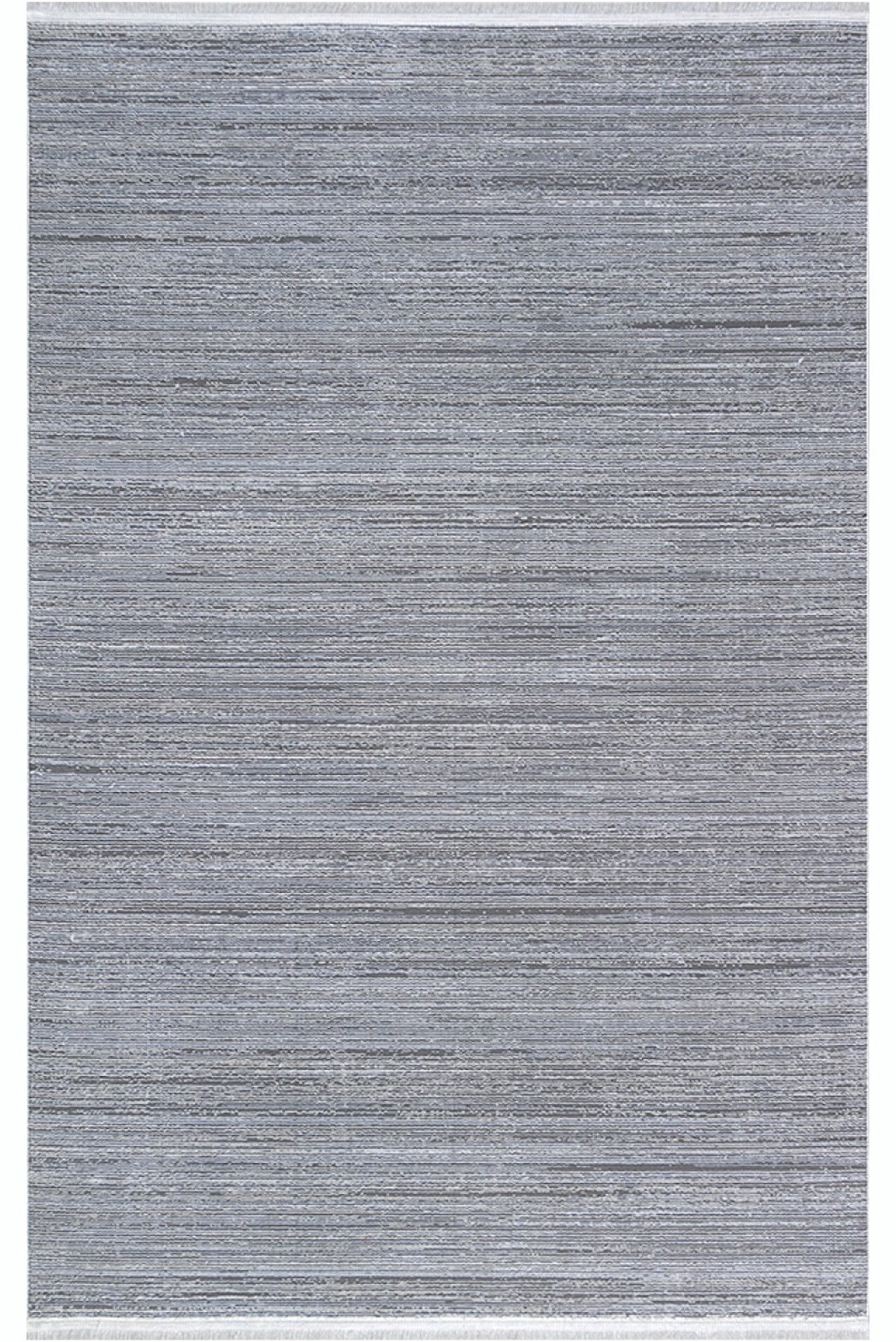 Aspen 62746 090