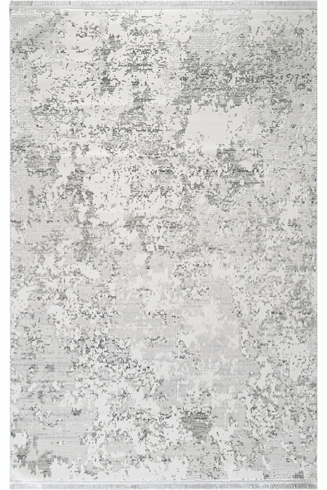 Aspen 62748 095