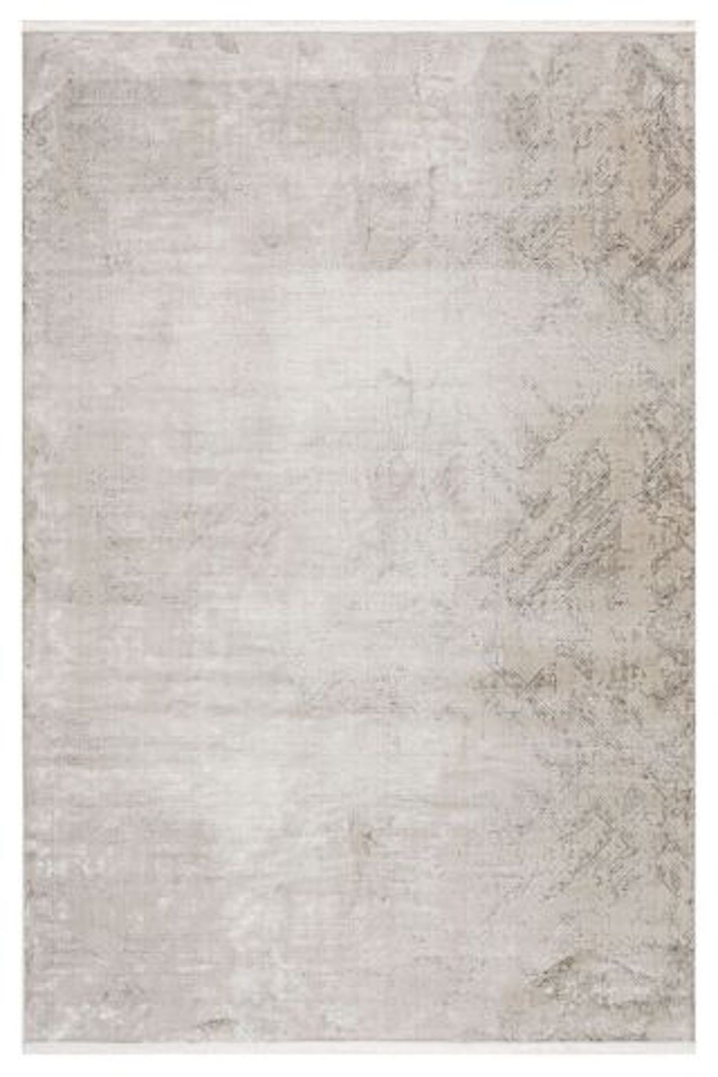 Cotton 1076 Vizon