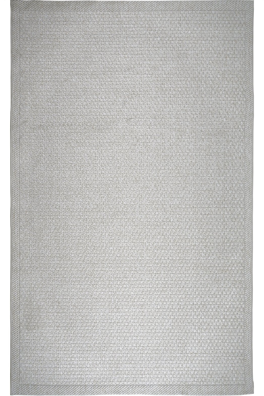 Origine 3667a