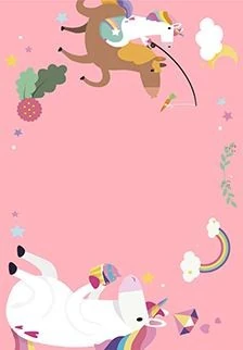 Çocuk Odası - 6071PC