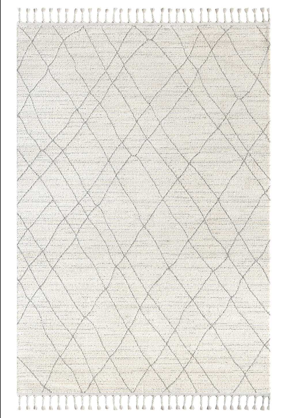 Koza Norway A0885A Gri