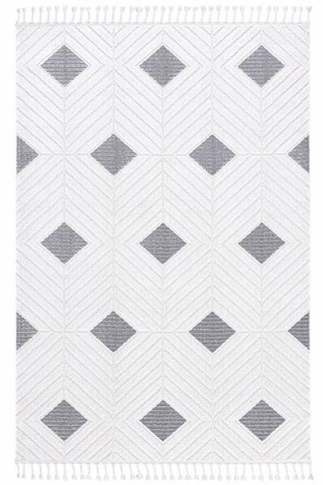 Monaco 33439D GRİ