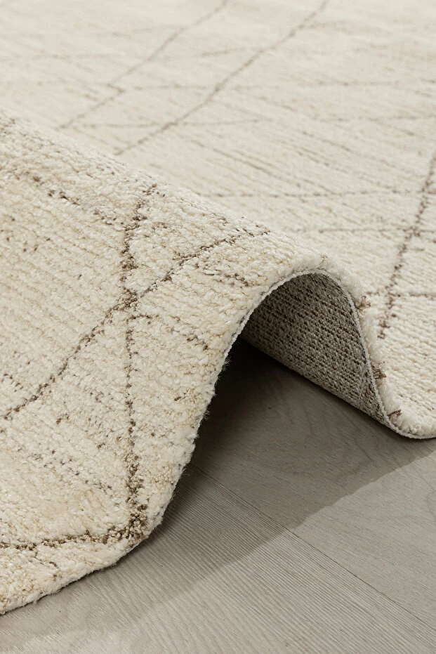 Koza Norway A0885B Vizon