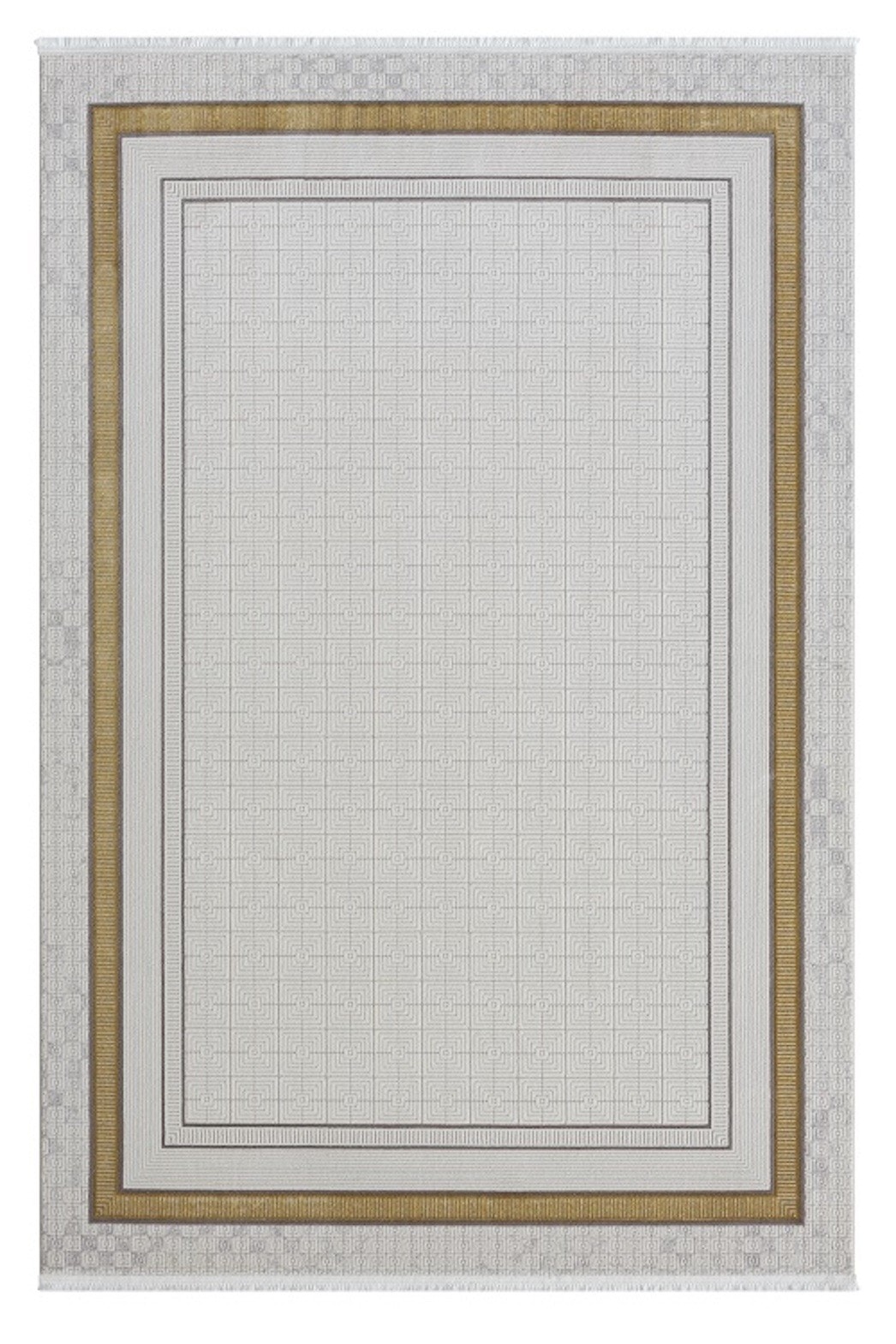 Ahlat 7052 - GOLD