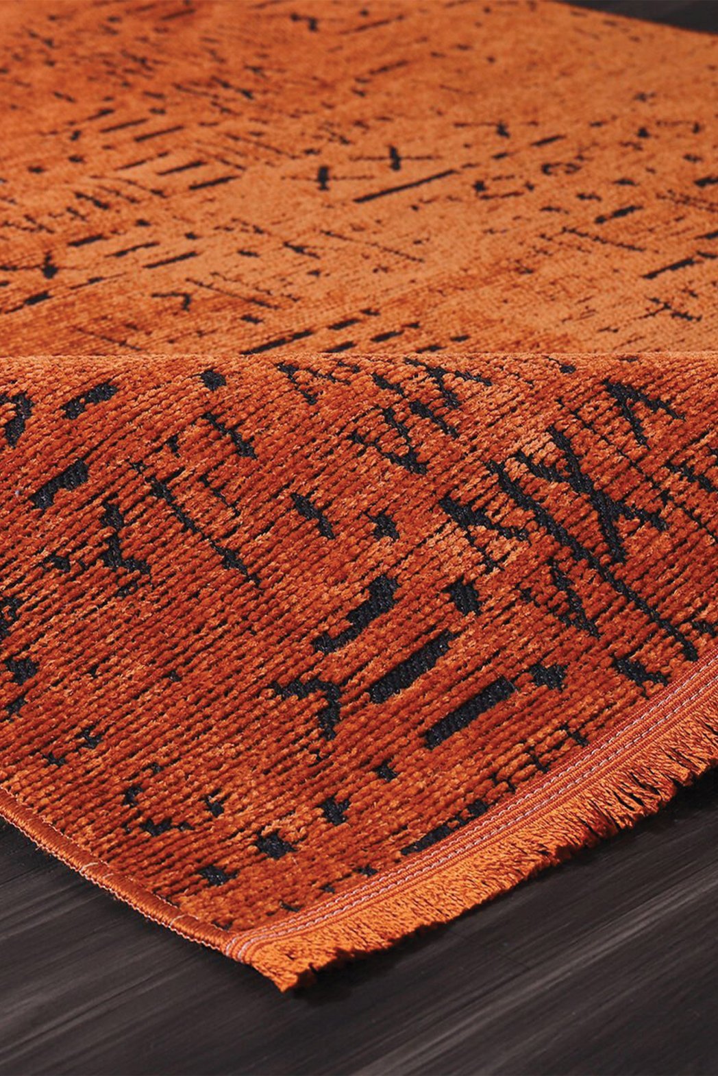 Etro 6202K KİREMİT DEKORATİF