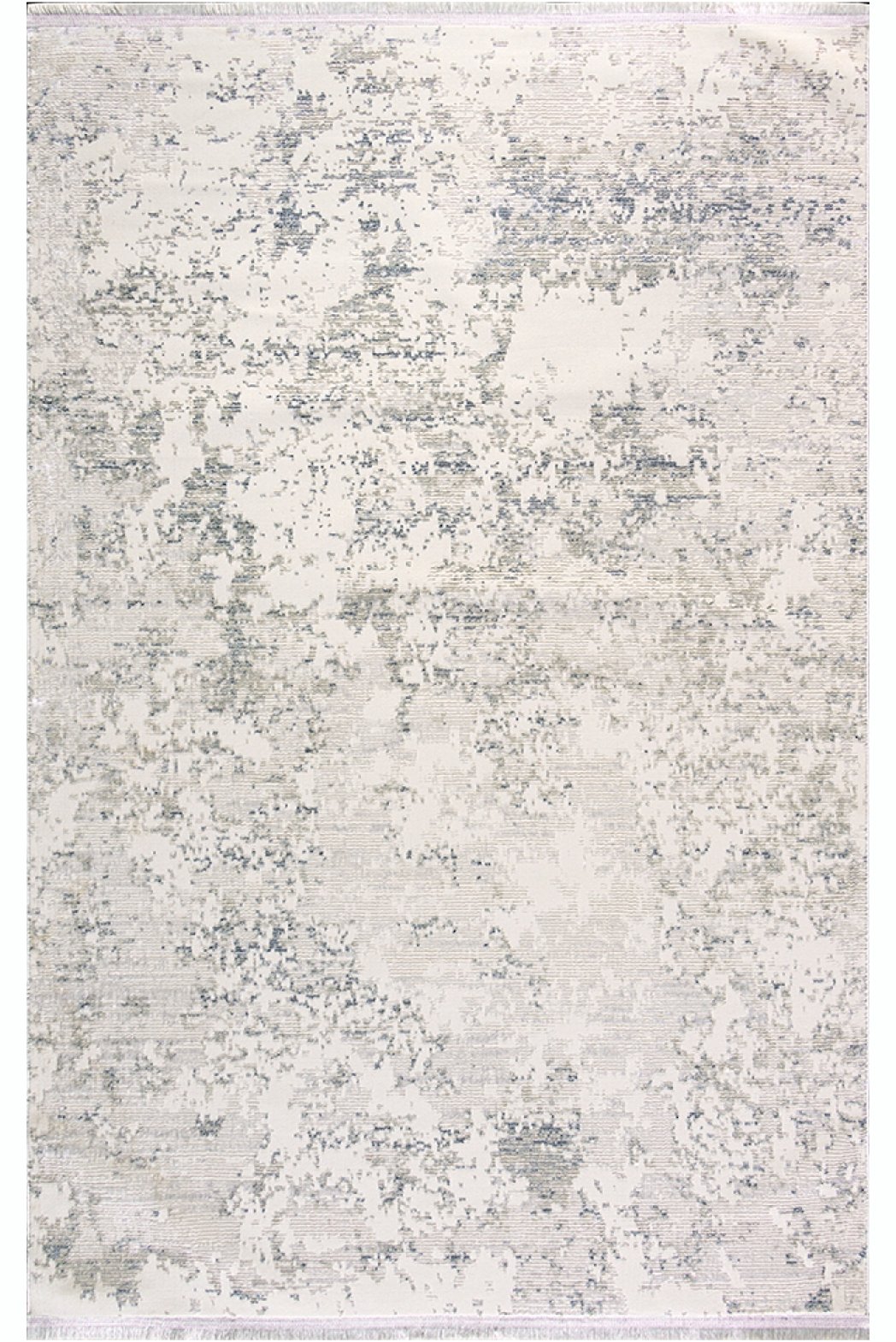 Aspen 62748 030