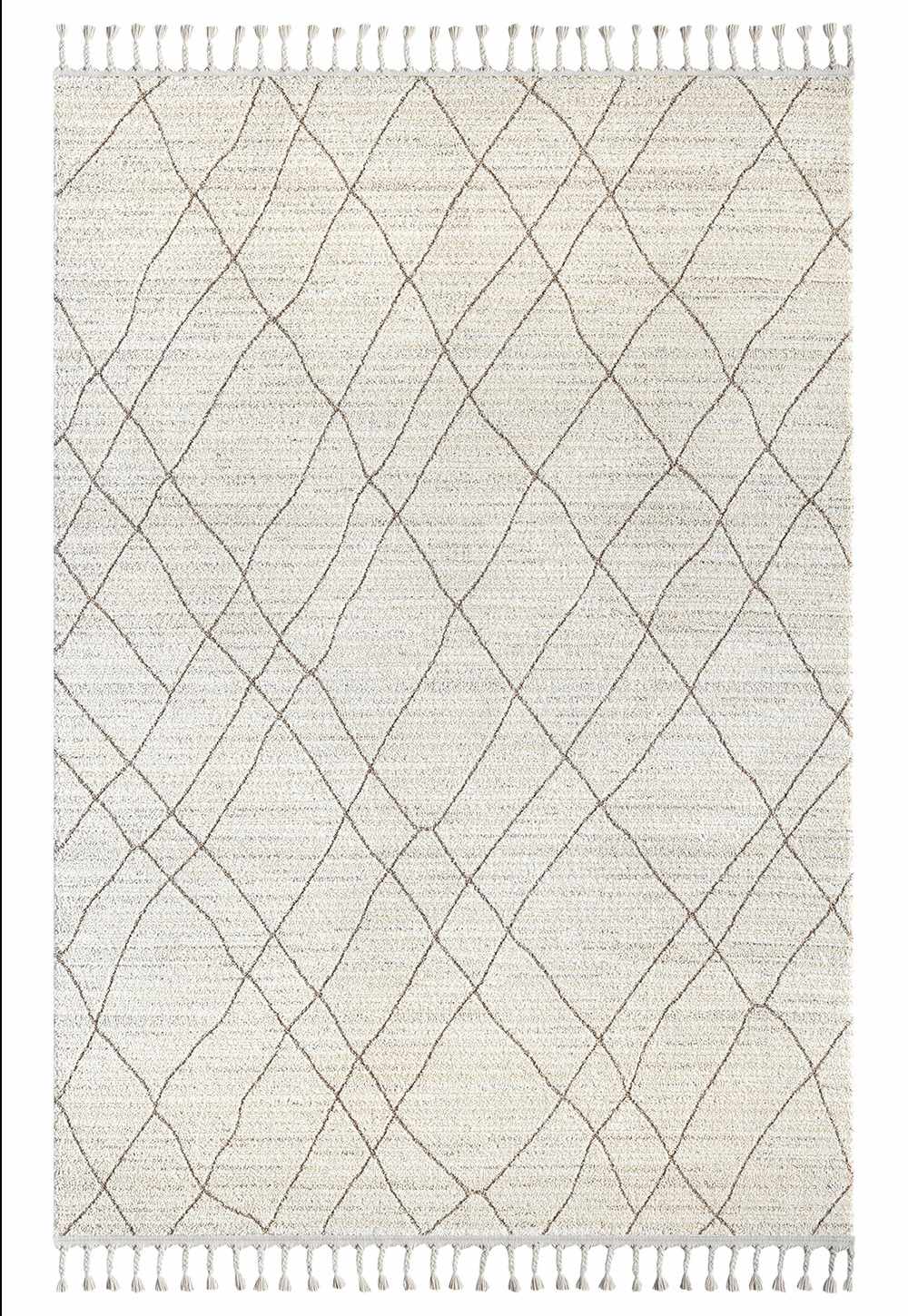 Koza Norway A0885B Vizon