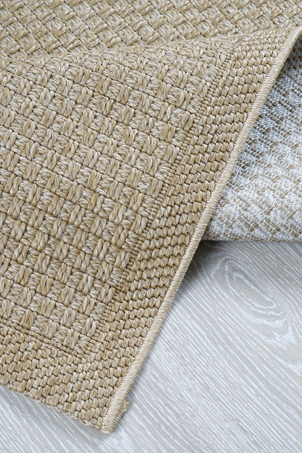 Origine Ka3667